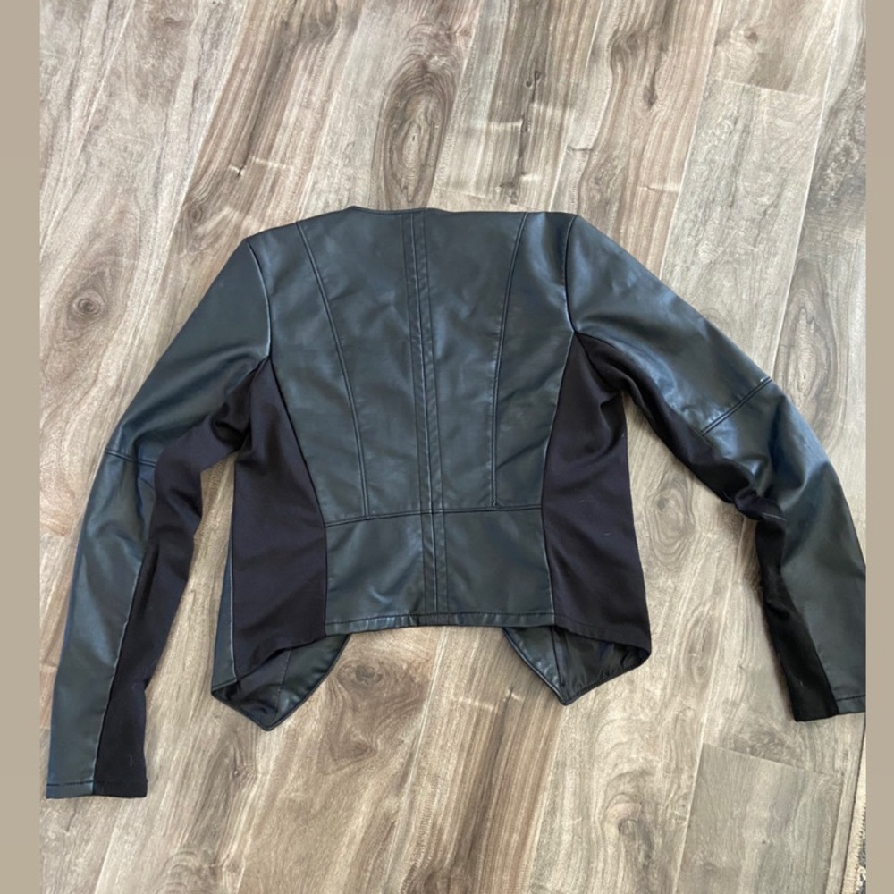 Dynamite jacket - Picture 2 of 4